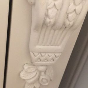 Meet your Posher, Stacey